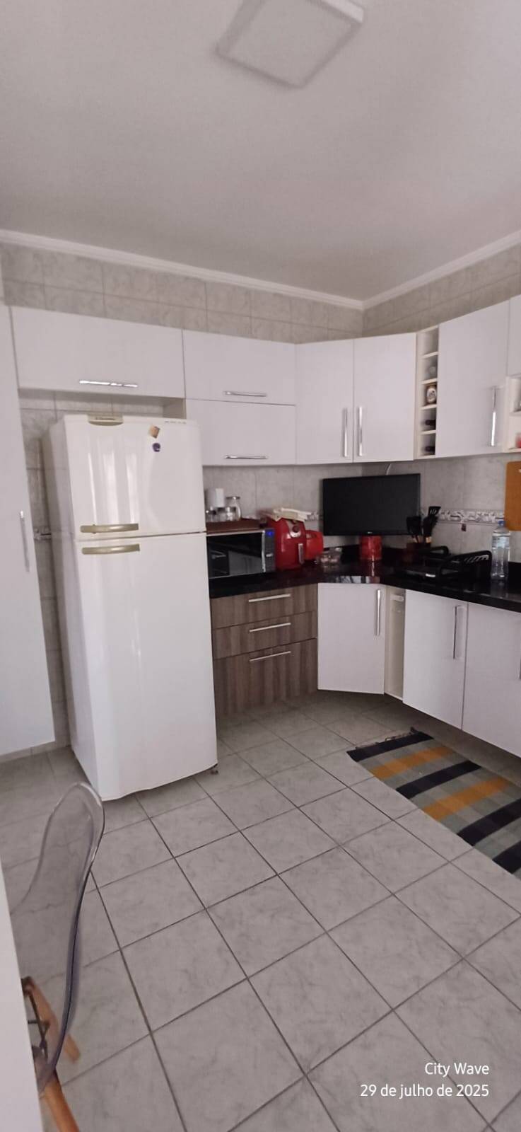 Apartamento, 3 quartos, 120 m² - Foto 28