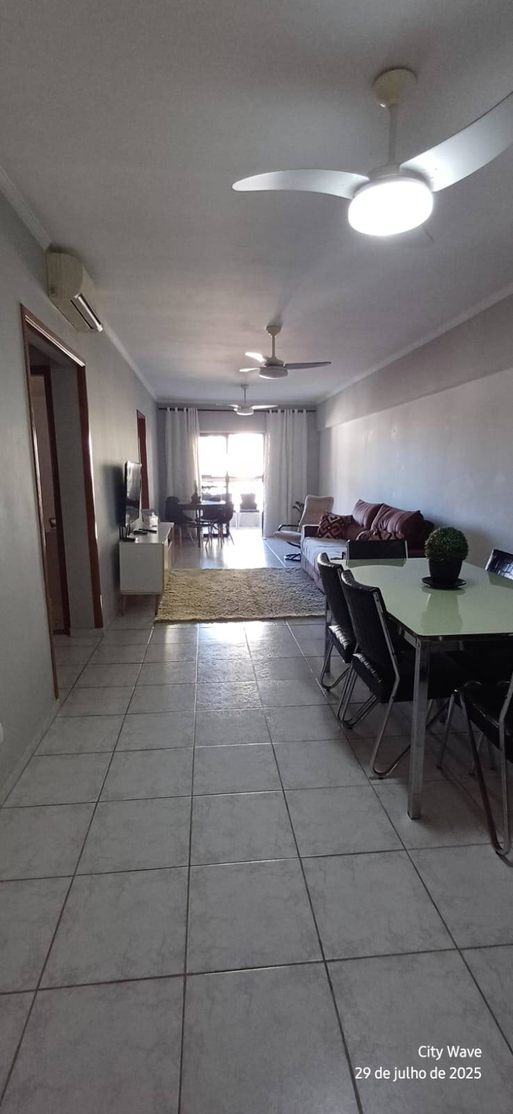 Apartamento, 3 quartos, 120 m² - Foto 27