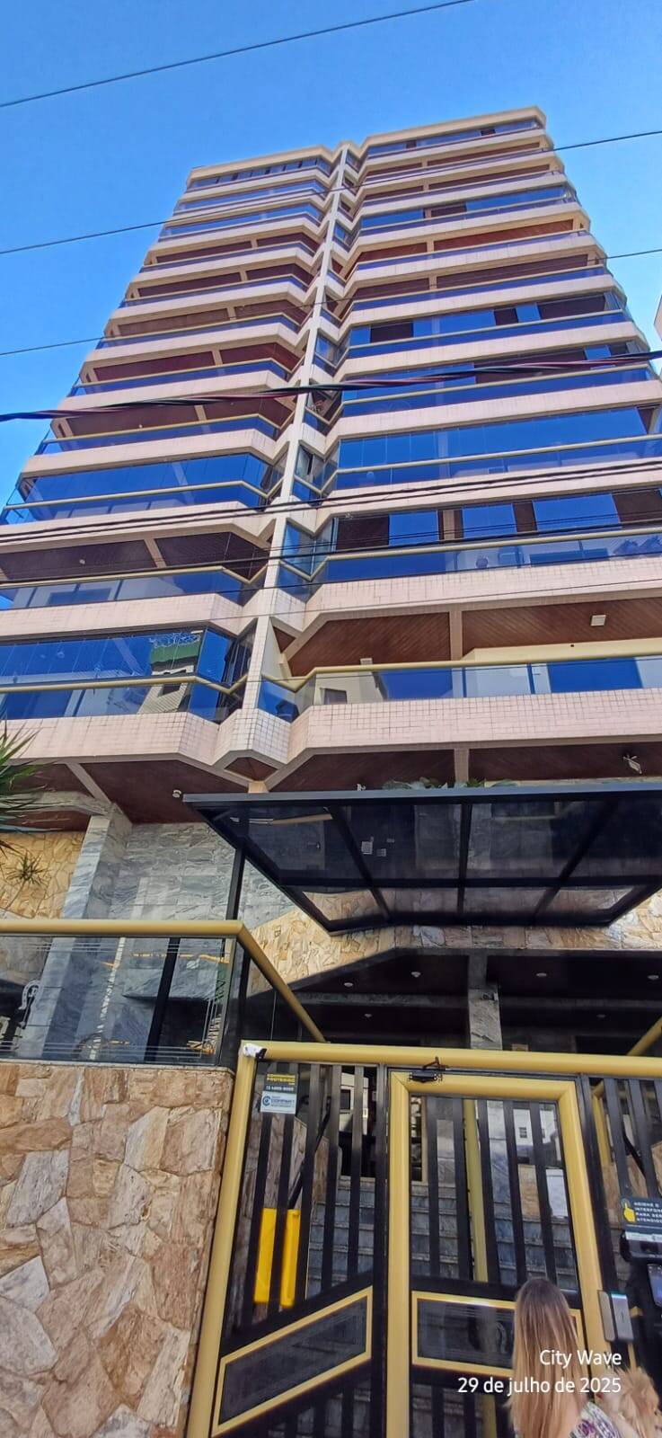 Apartamento, 3 quartos, 120 m² - Foto 32