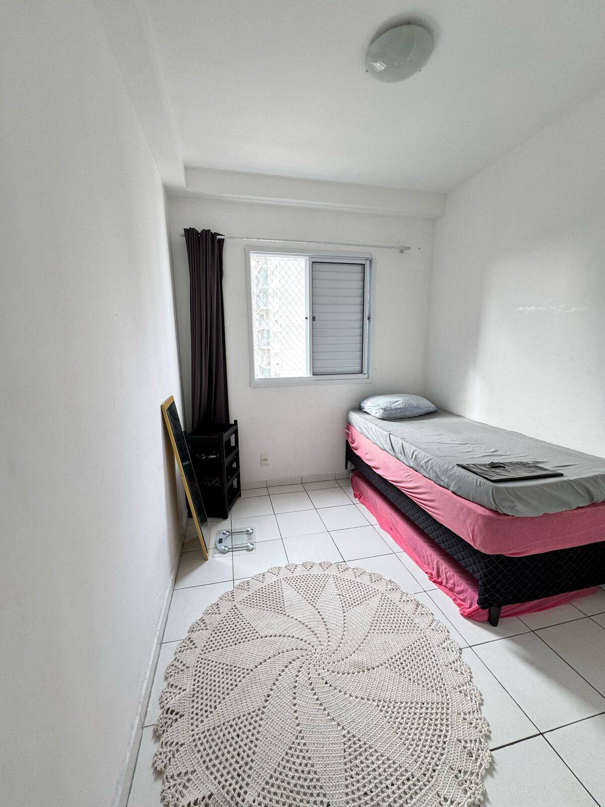 Apartamento, 2 quartos, 50 m² - Foto 16