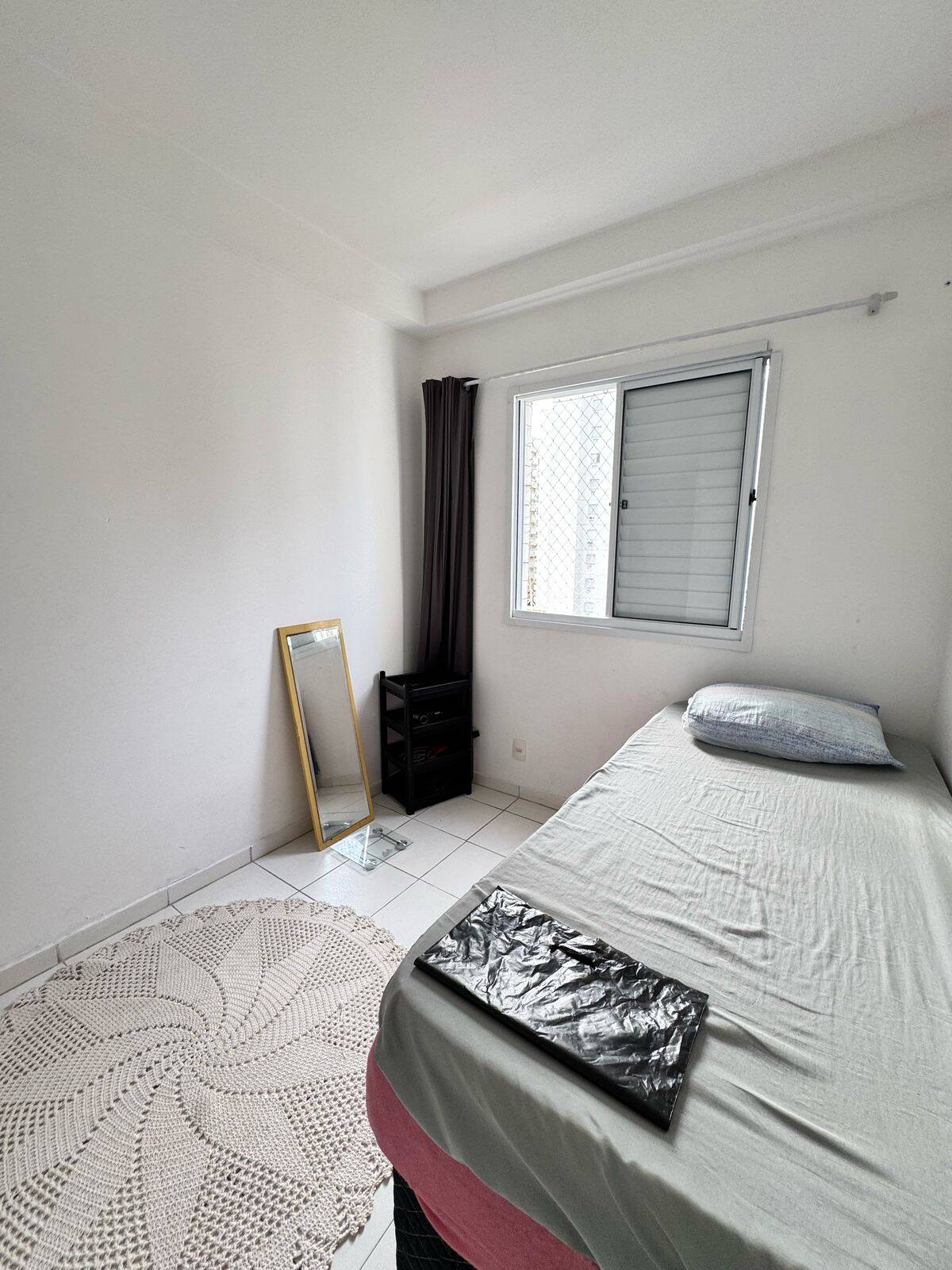 Apartamento, 2 quartos, 50 m² - Foto 19
