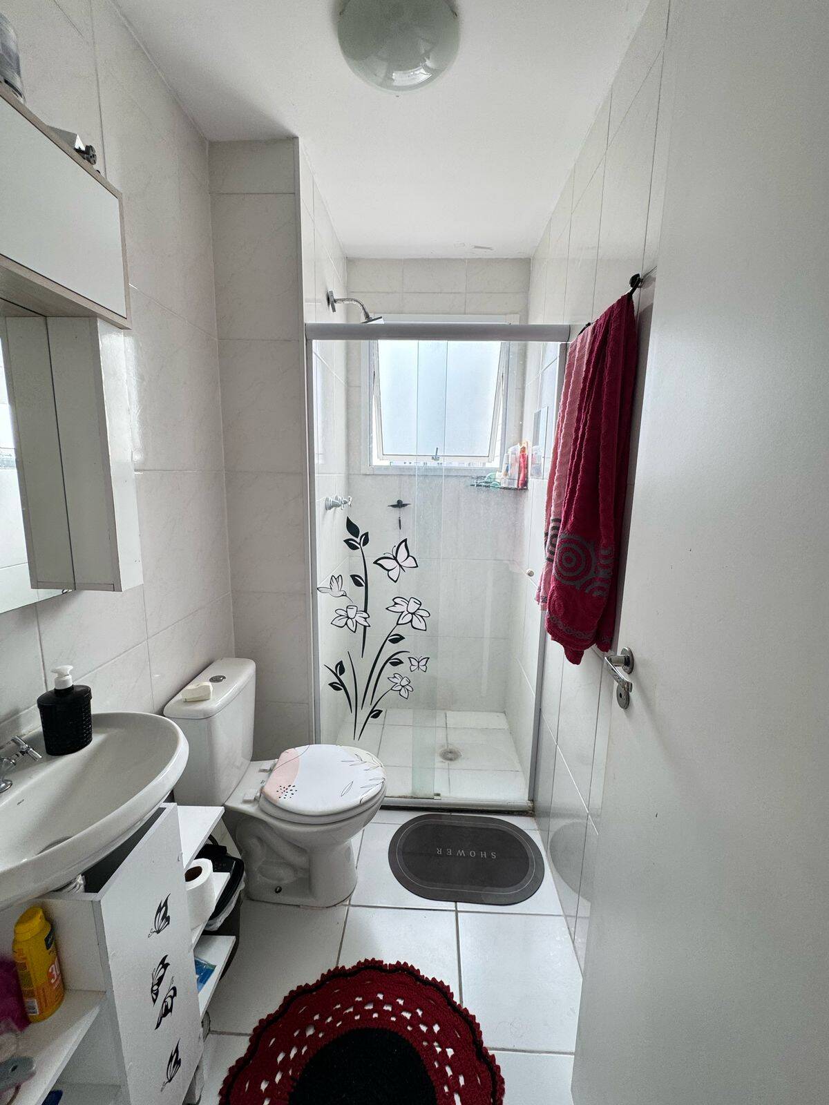 Apartamento, 2 quartos, 50 m² - Foto 18