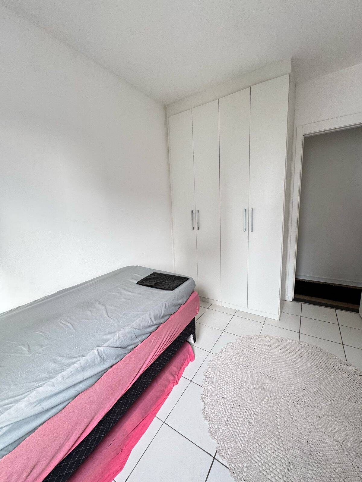 Apartamento, 2 quartos, 50 m² - Foto 20