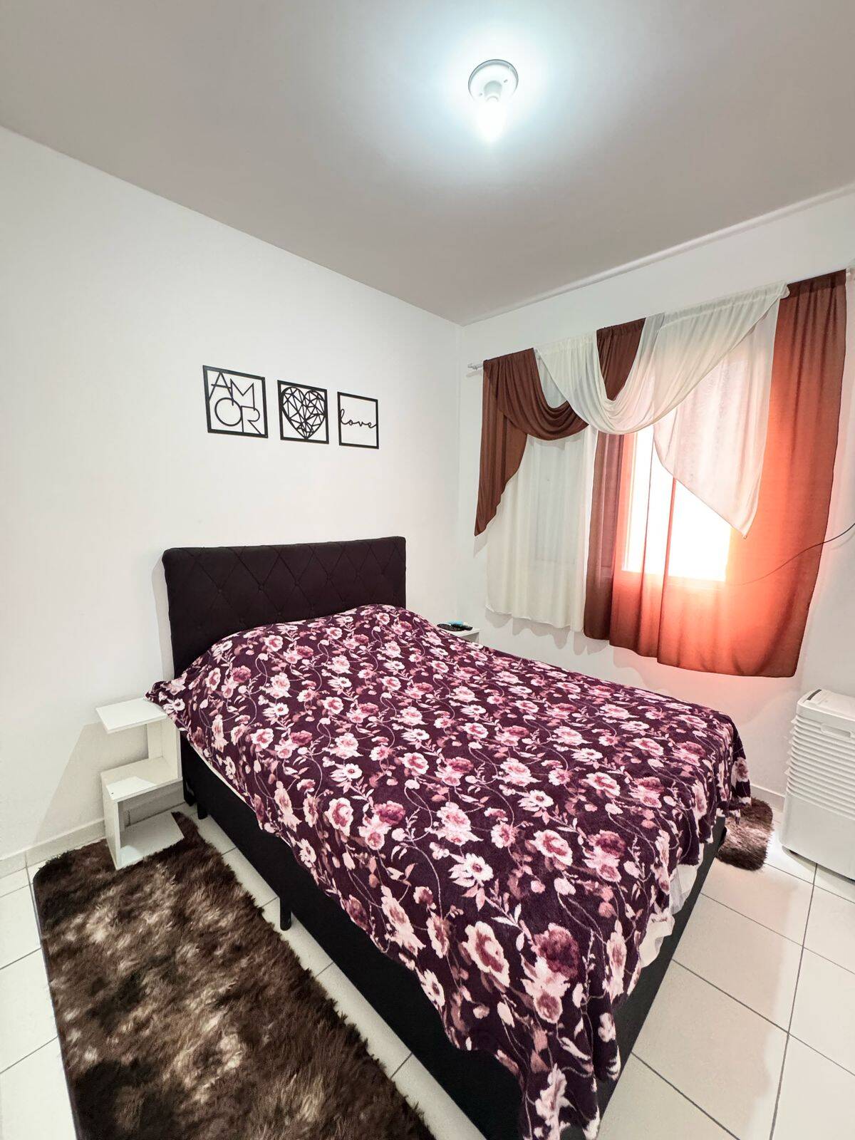Apartamento, 2 quartos, 50 m² - Foto 23