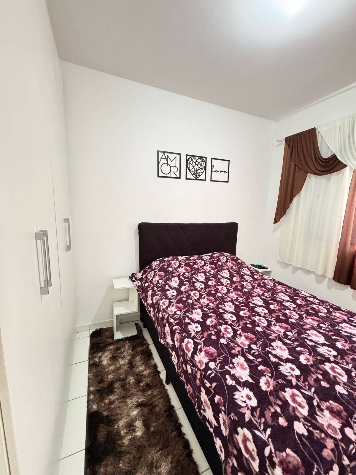 Apartamento, 2 quartos, 50 m² - Foto 22