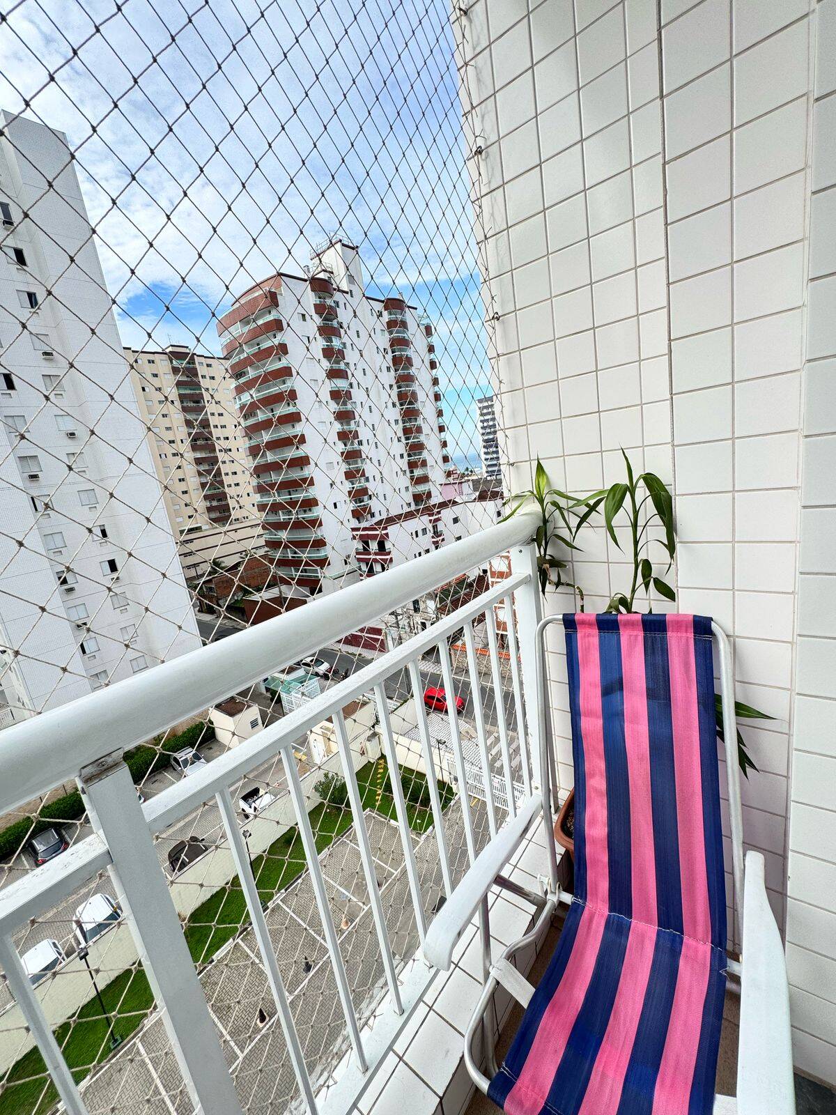 Apartamento, 2 quartos, 50 m² - Foto 10