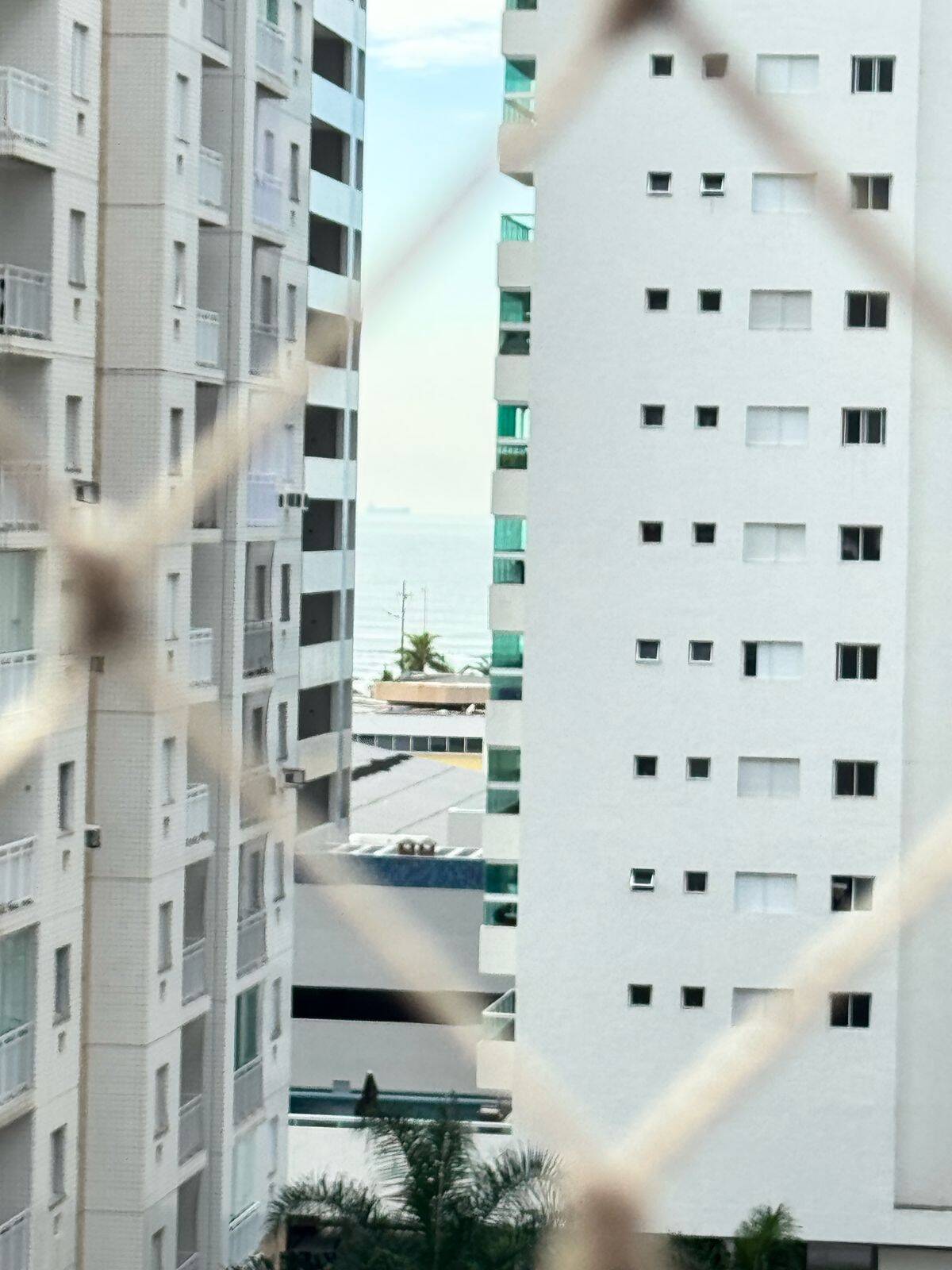 Apartamento, 2 quartos, 50 m² - Foto 9