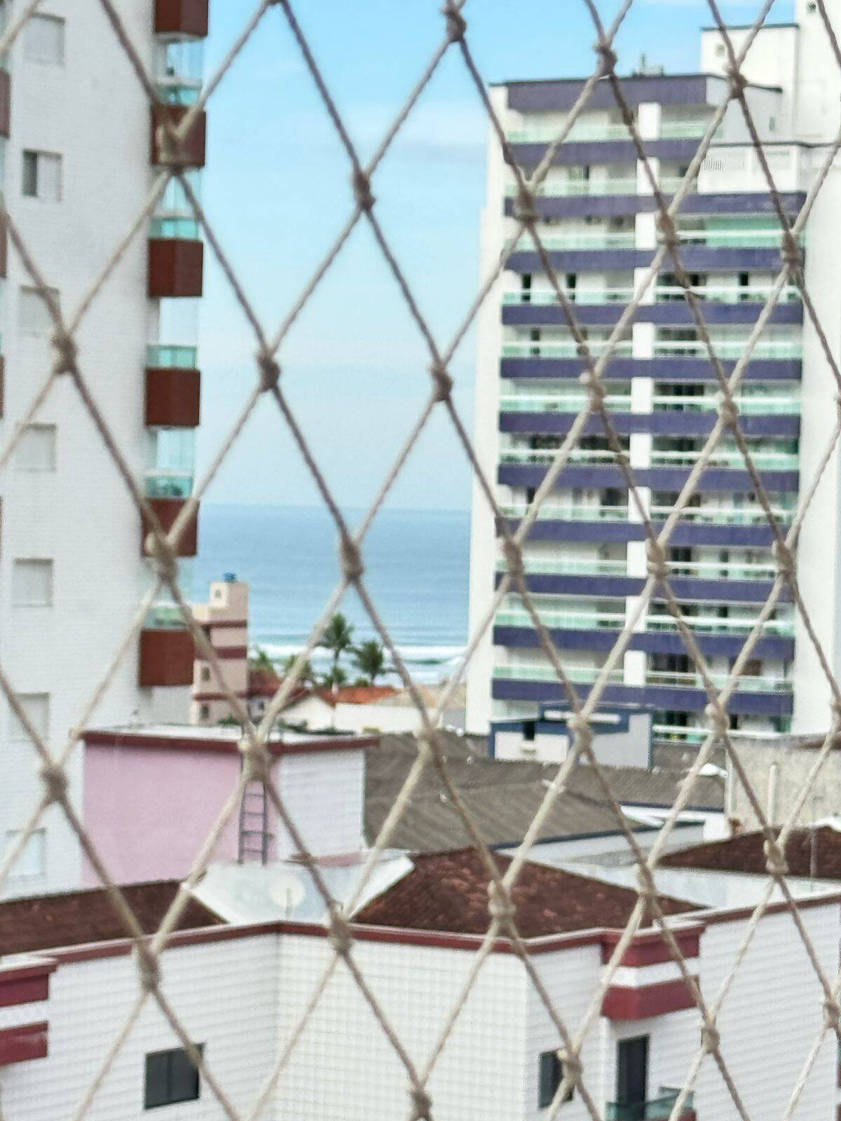 Apartamento, 2 quartos, 50 m² - Foto 8