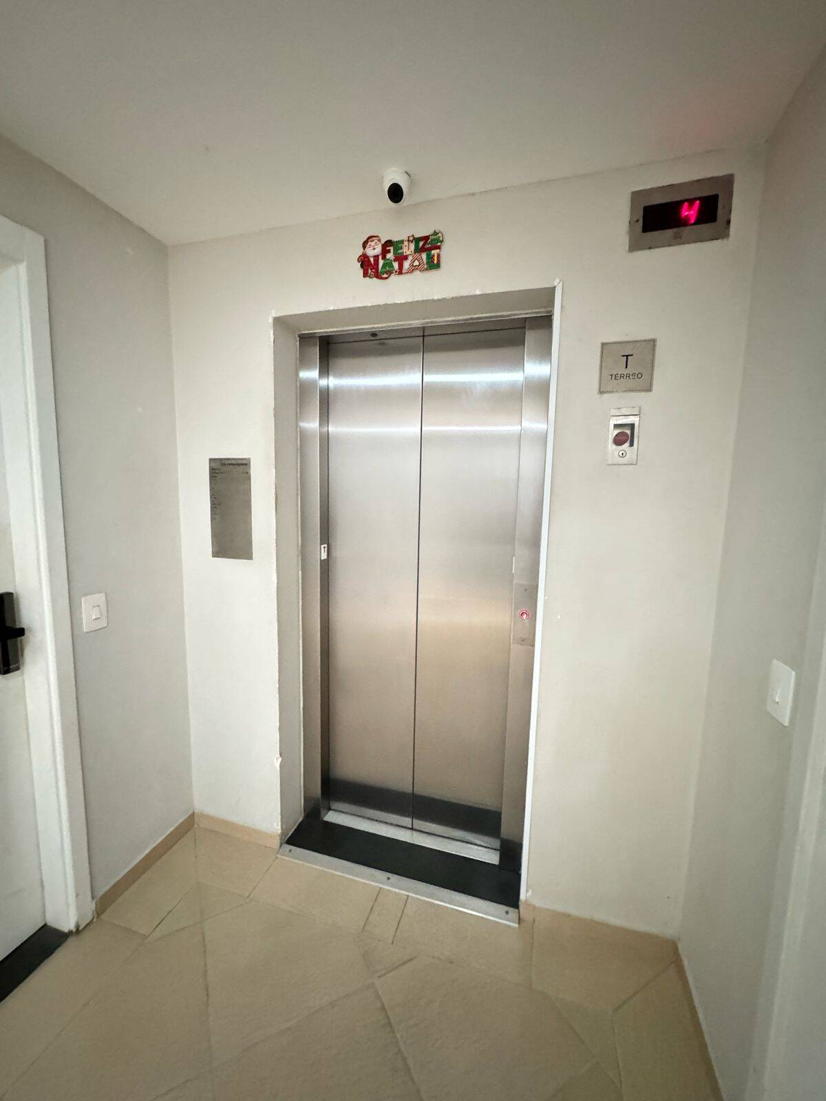 Apartamento, 2 quartos, 50 m² - Foto 6