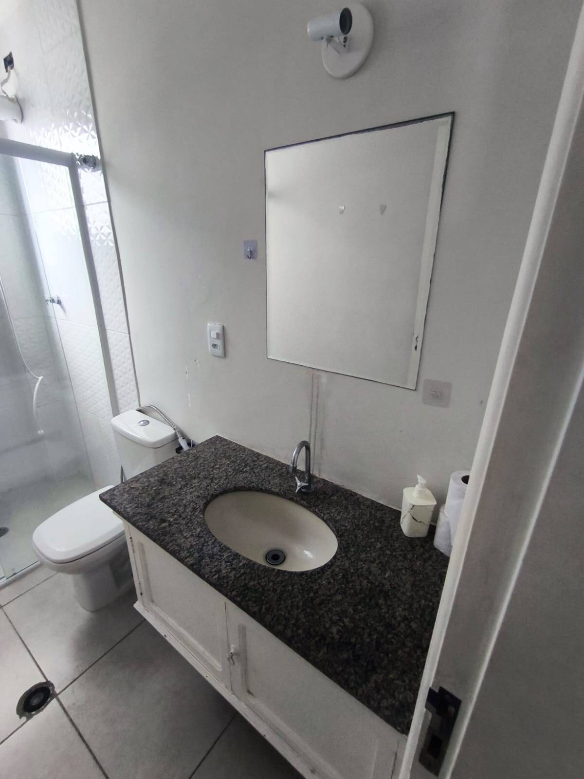 Apartamento, 3 quartos, 143 m² - Foto 7
