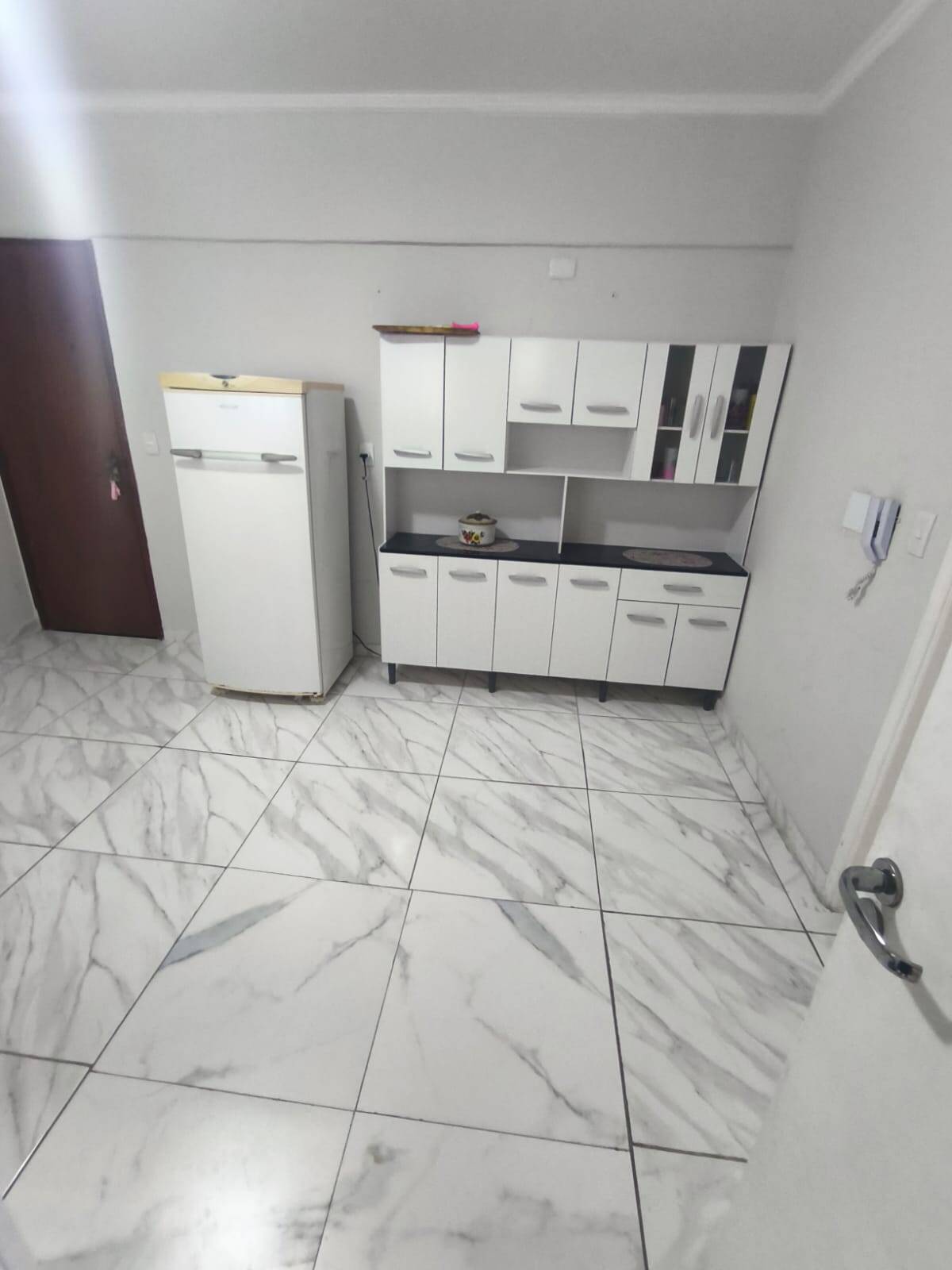 Apartamento, 3 quartos, 143 m² - Foto 9
