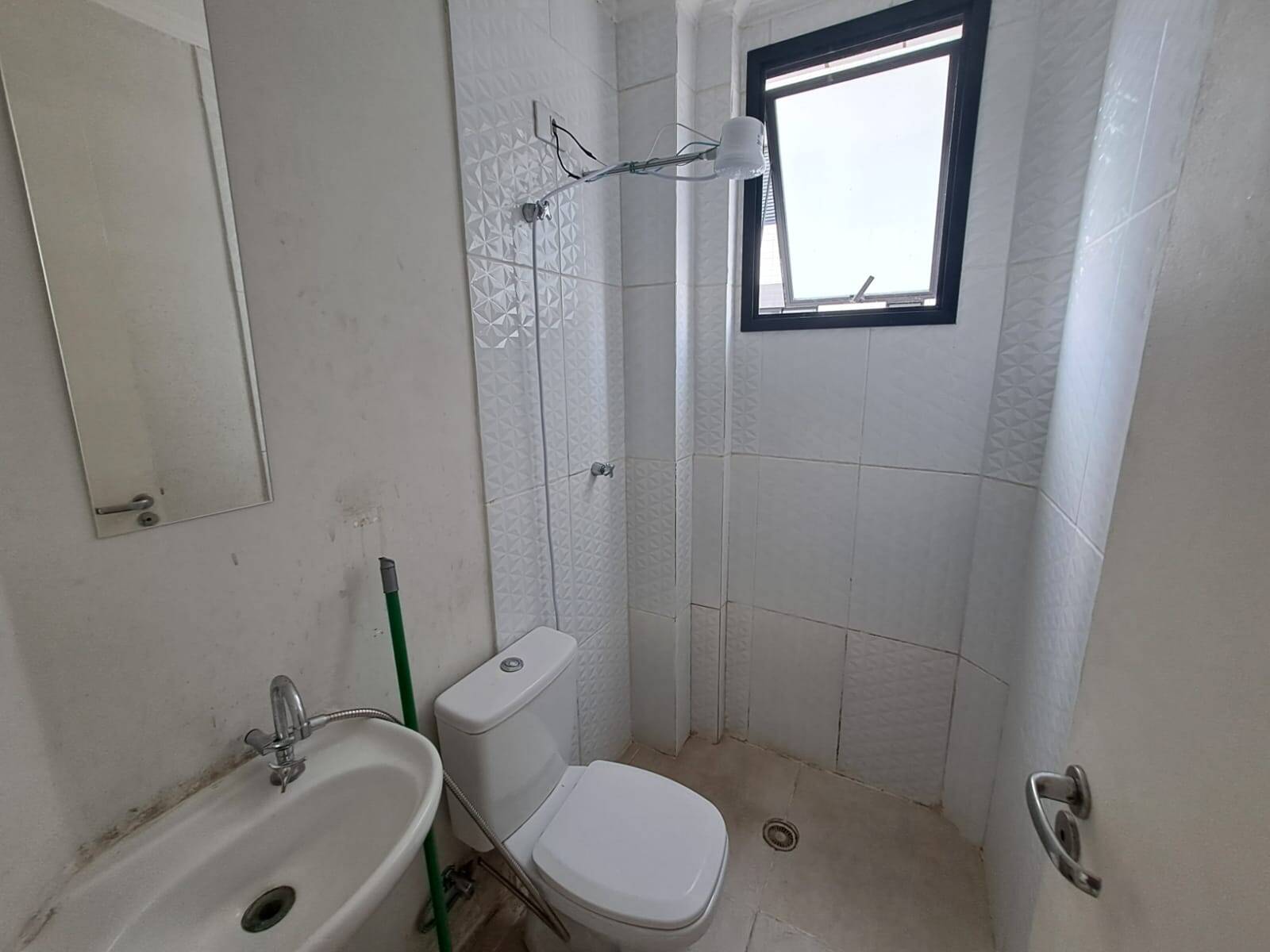 Apartamento, 3 quartos, 143 m² - Foto 8