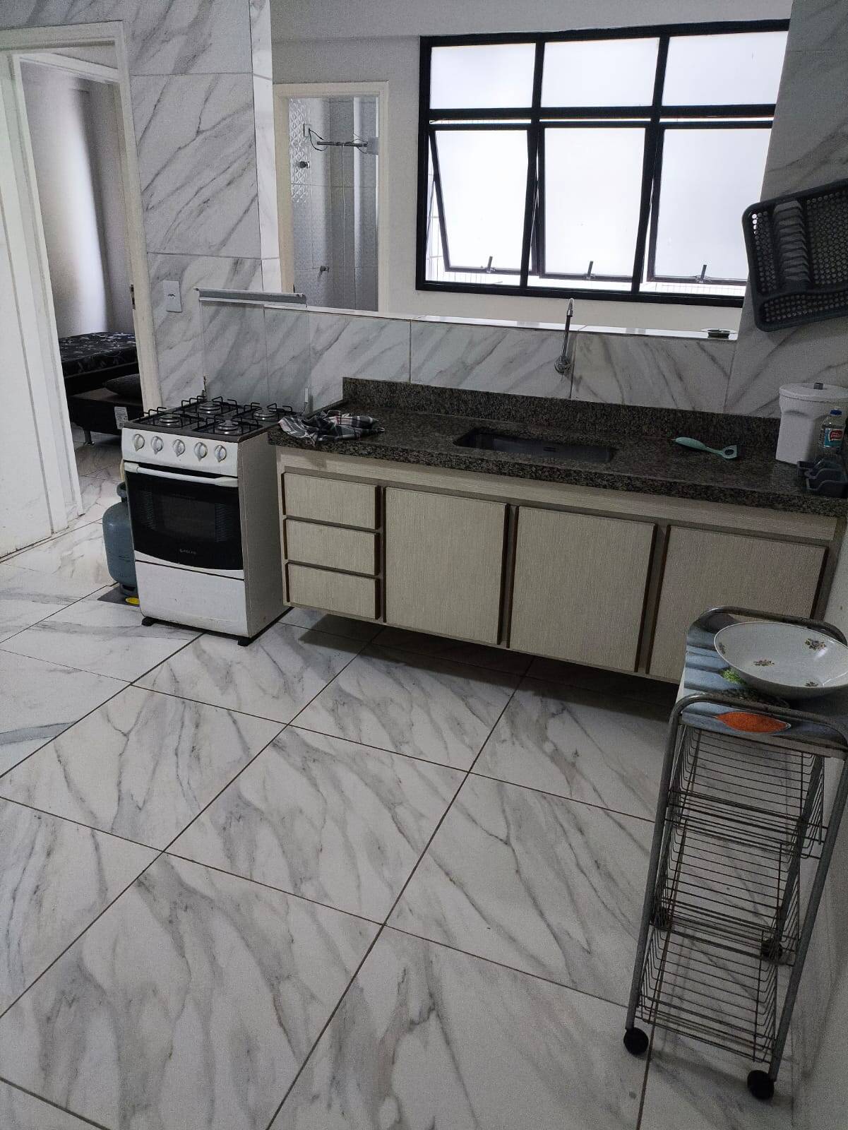 Apartamento, 3 quartos, 143 m² - Foto 10