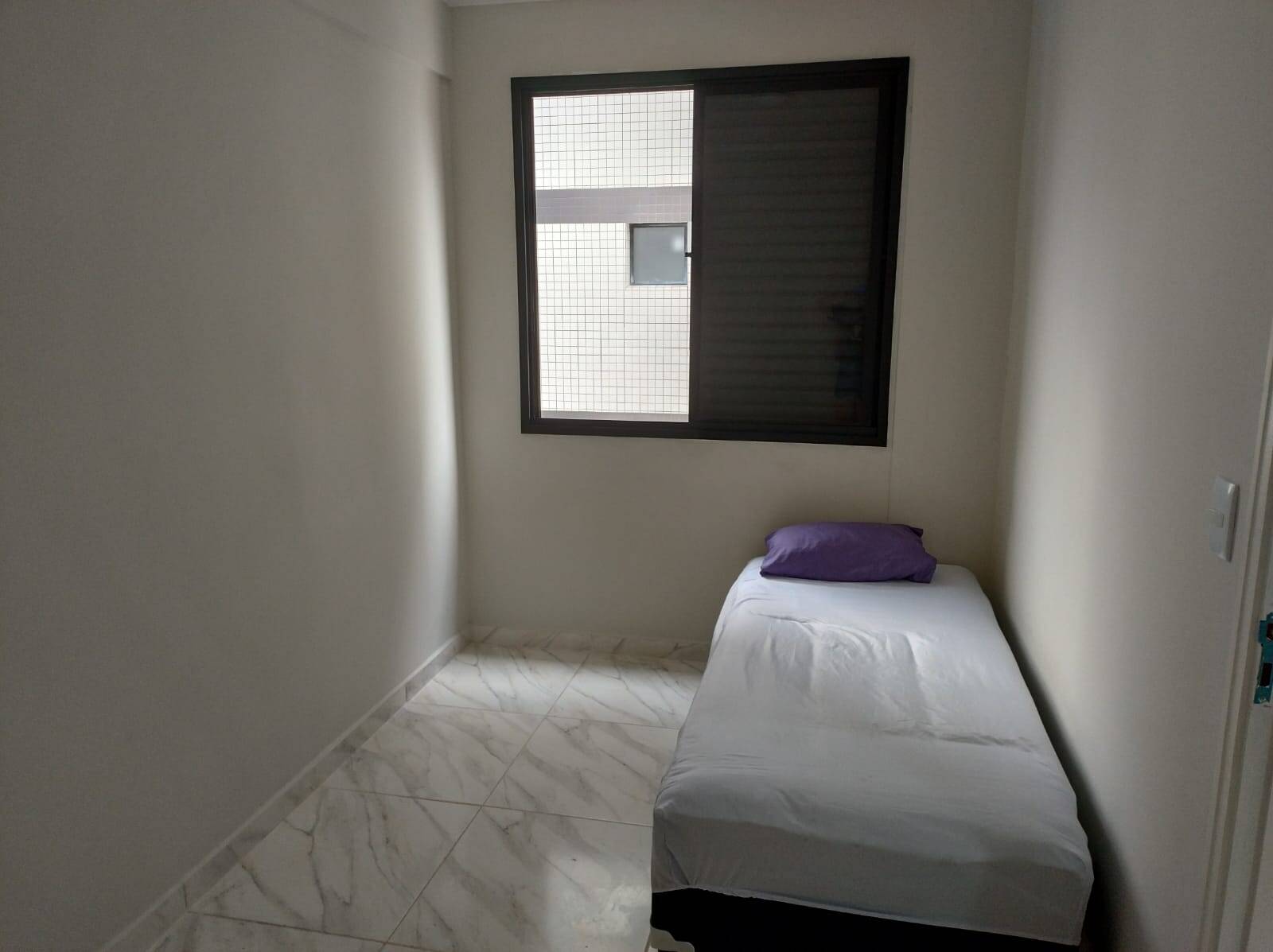 Apartamento, 3 quartos, 143 m² - Foto 14