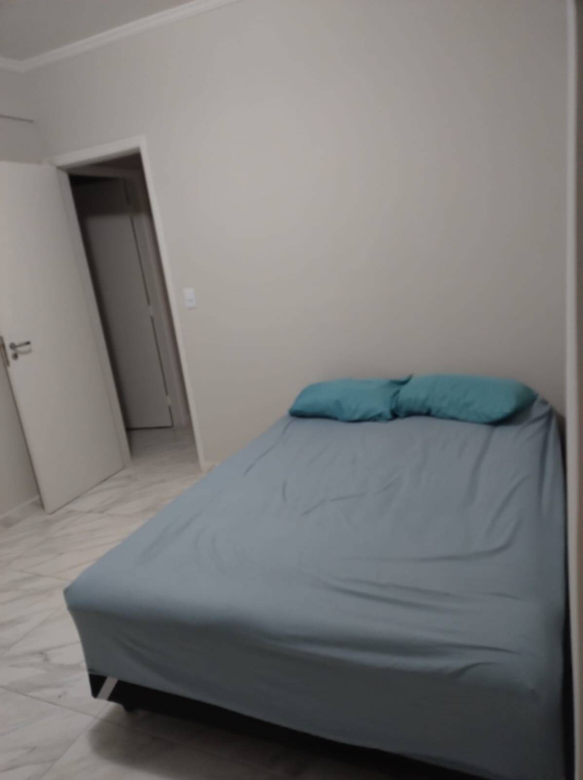 Apartamento, 3 quartos, 143 m² - Foto 16