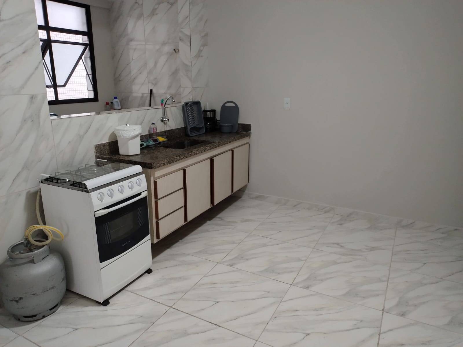 Apartamento, 3 quartos, 143 m² - Foto 11