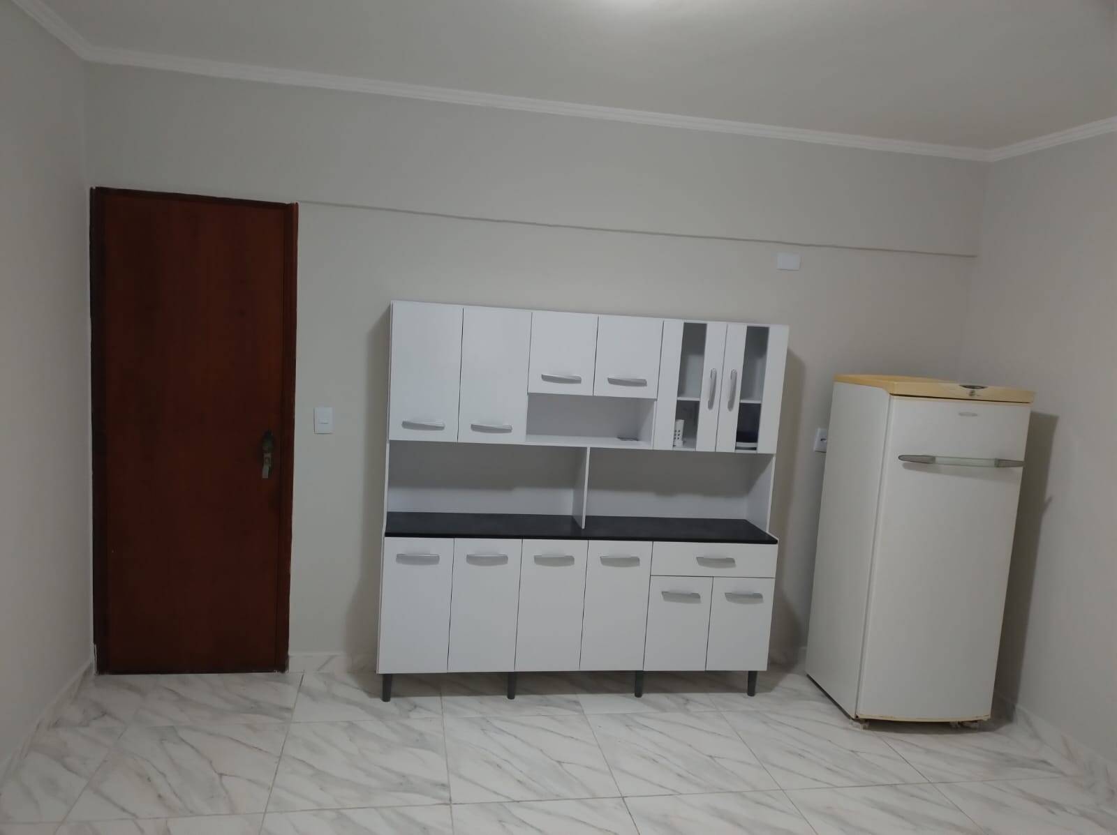 Apartamento, 3 quartos, 143 m² - Foto 12