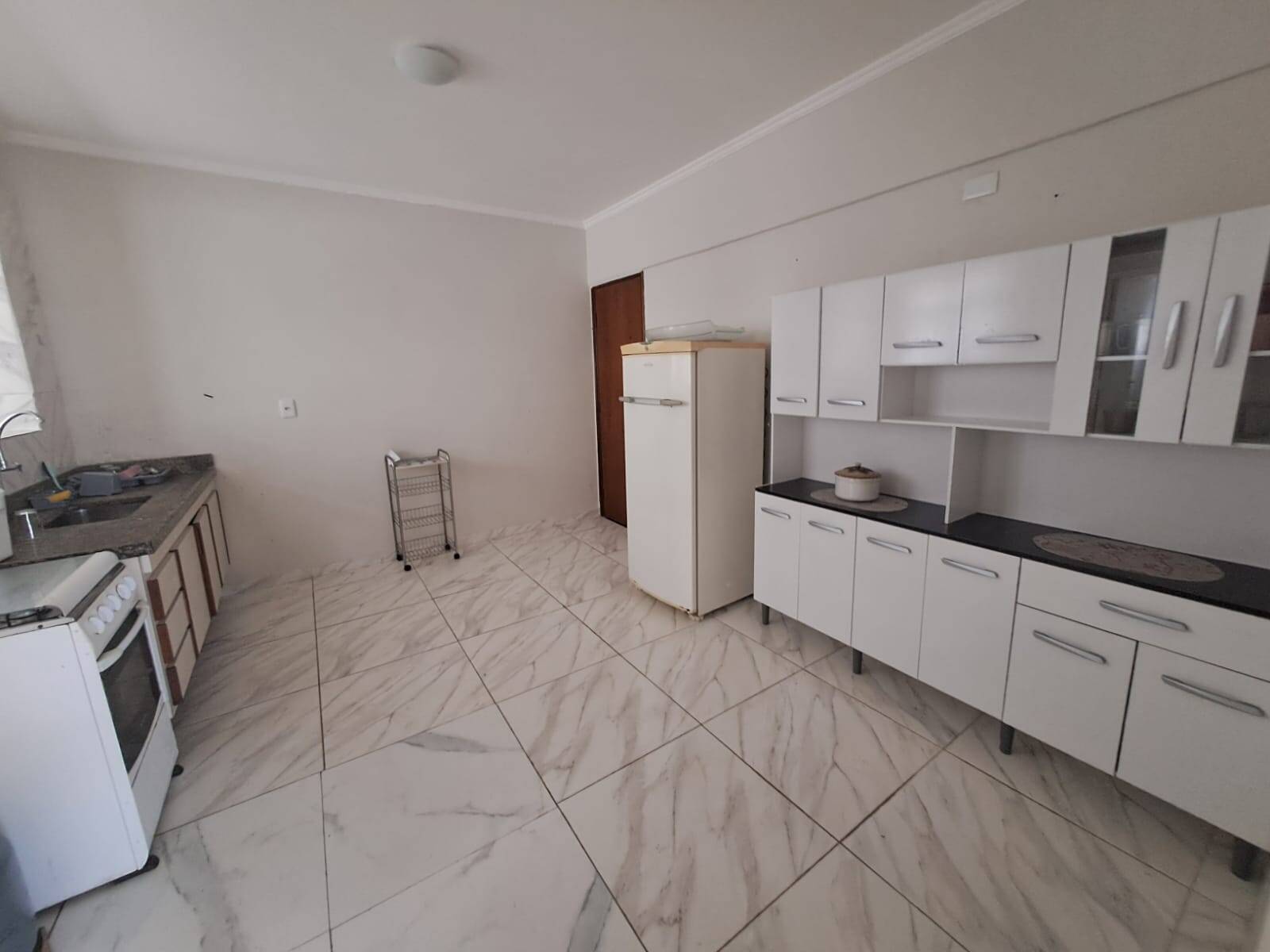 Apartamento, 3 quartos, 143 m² - Foto 13