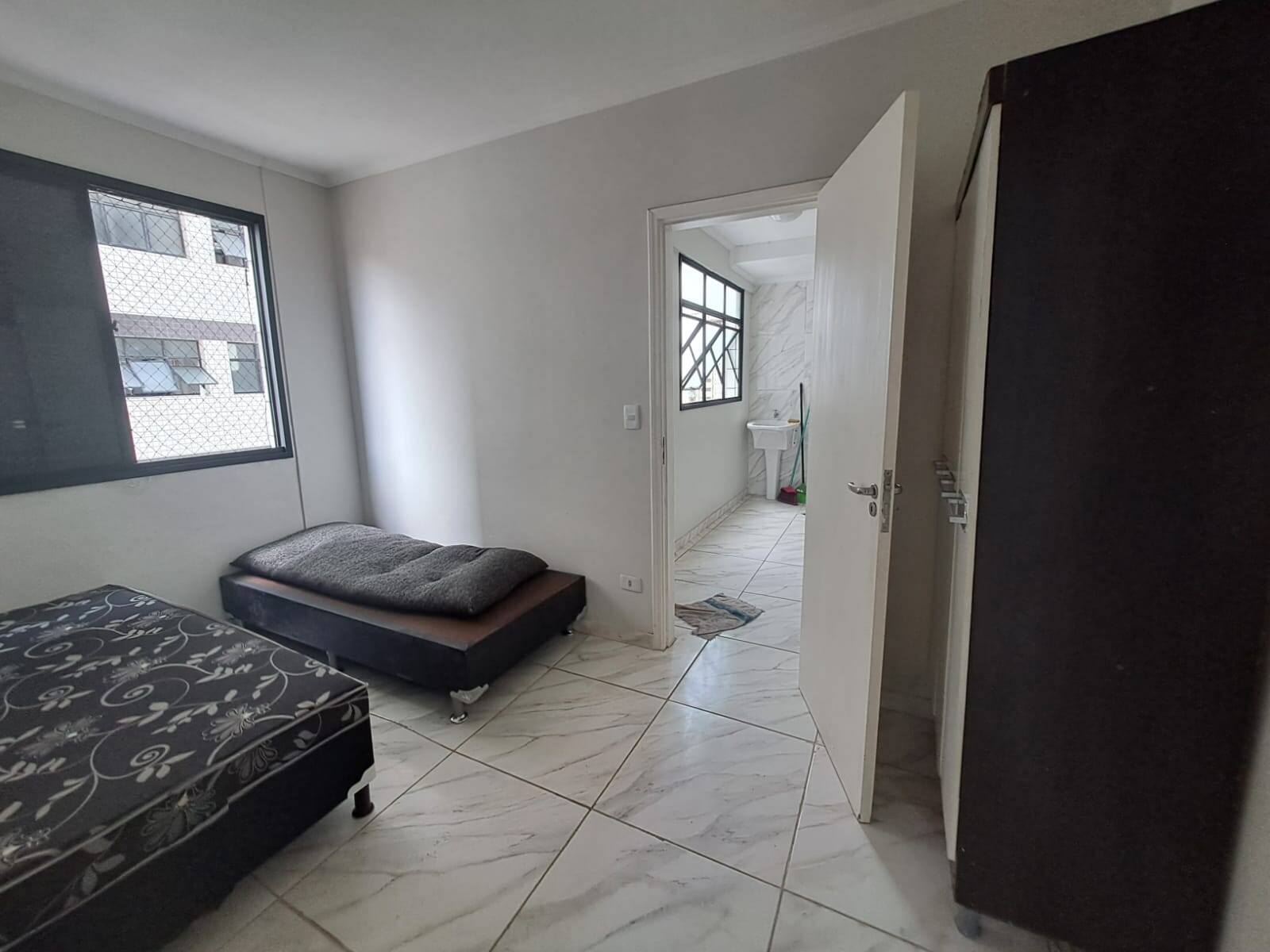Apartamento, 3 quartos, 143 m² - Foto 18