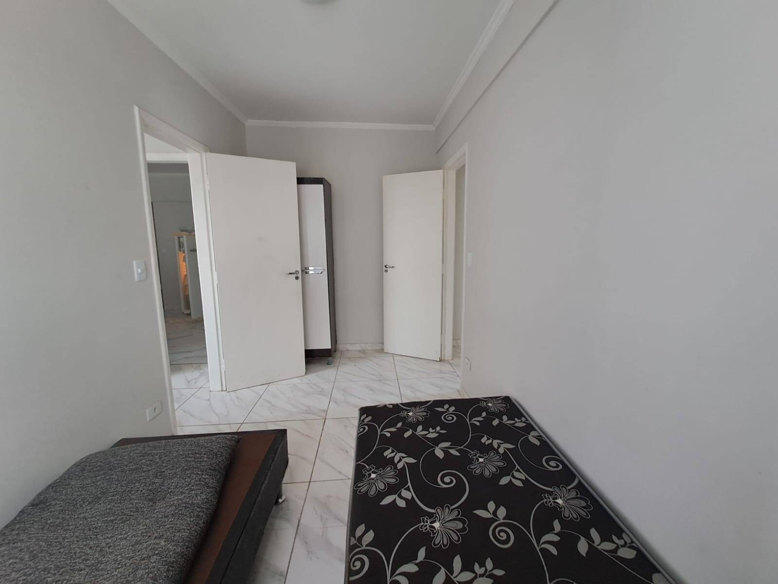 Apartamento, 3 quartos, 143 m² - Foto 17