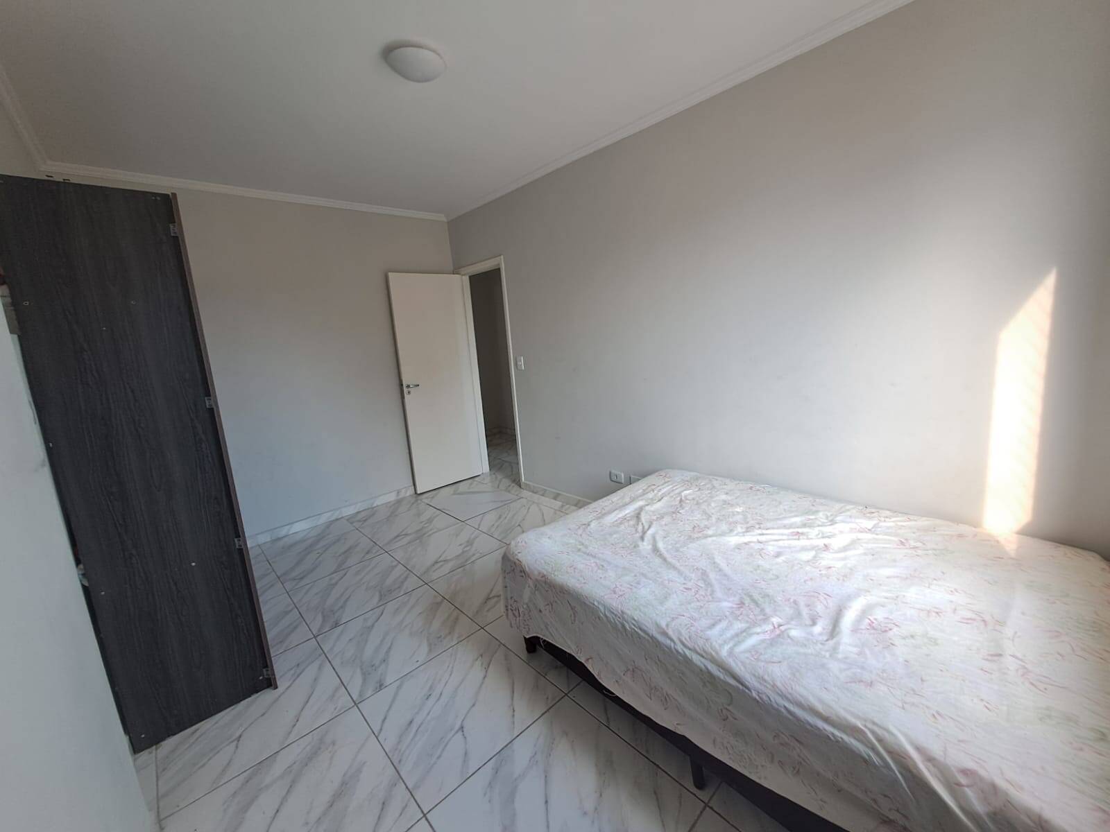 Apartamento, 3 quartos, 143 m² - Foto 15
