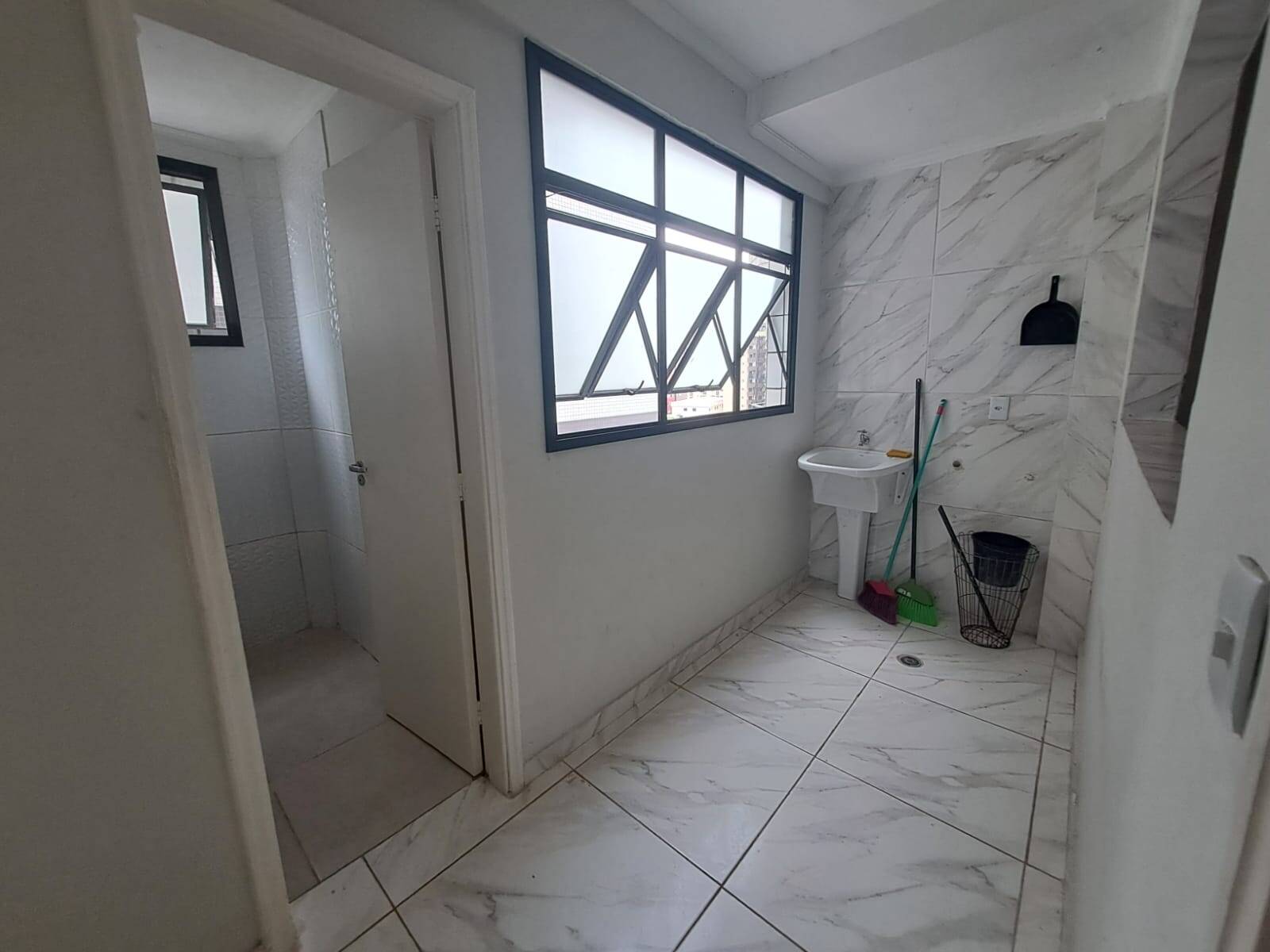 Apartamento, 3 quartos, 143 m² - Foto 19
