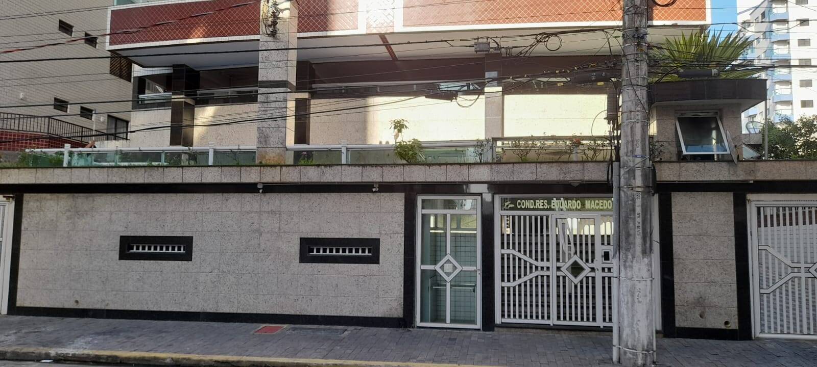 Apartamento, 2 quartos, 74 m² - Foto 5