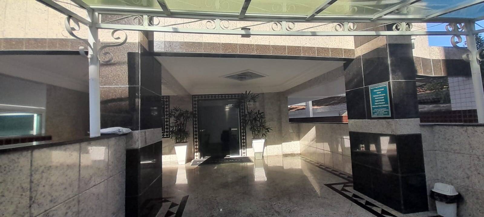 Apartamento, 2 quartos, 74 m² - Foto 6