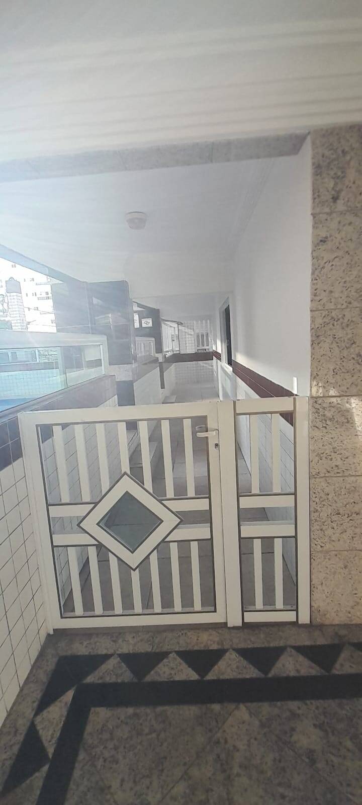 Apartamento, 2 quartos, 74 m² - Foto 7