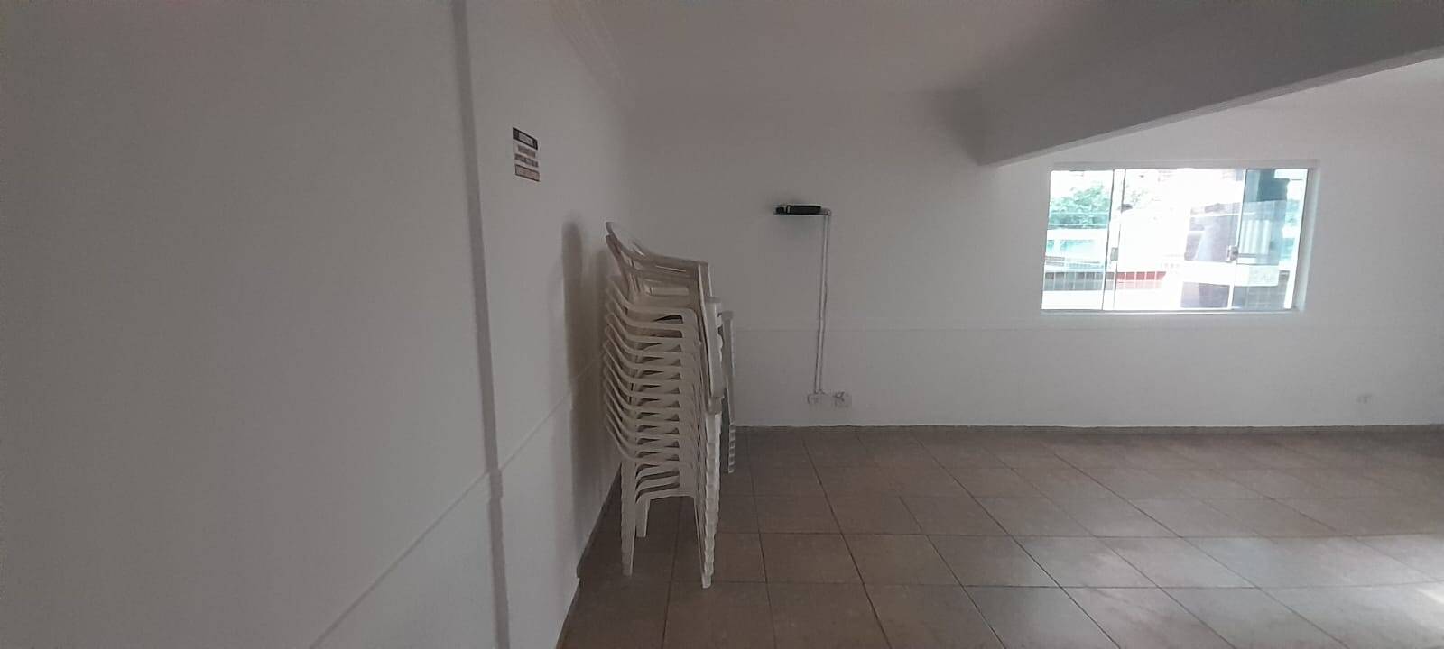 Apartamento, 2 quartos, 74 m² - Foto 9