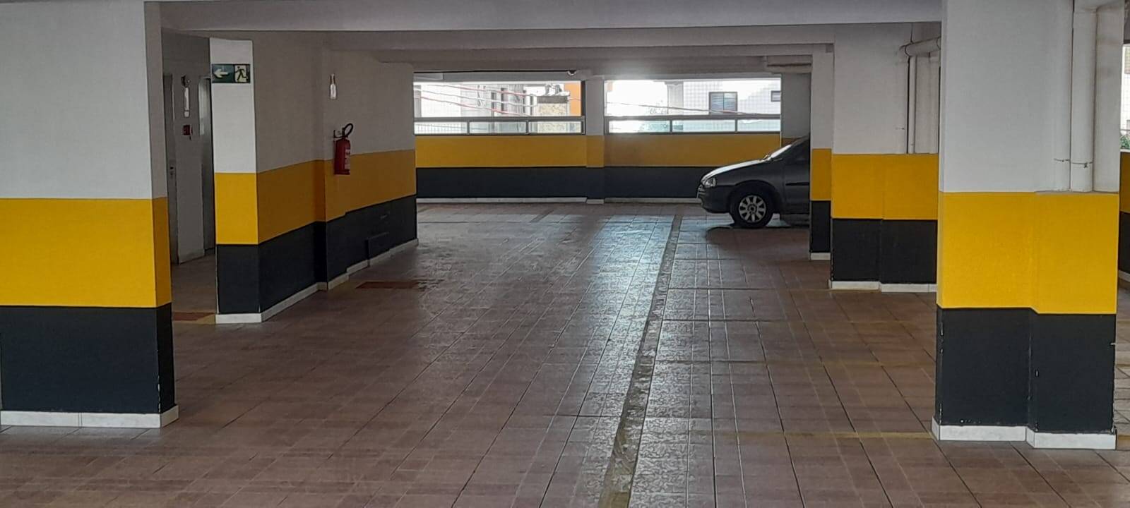 Apartamento, 2 quartos, 74 m² - Foto 13