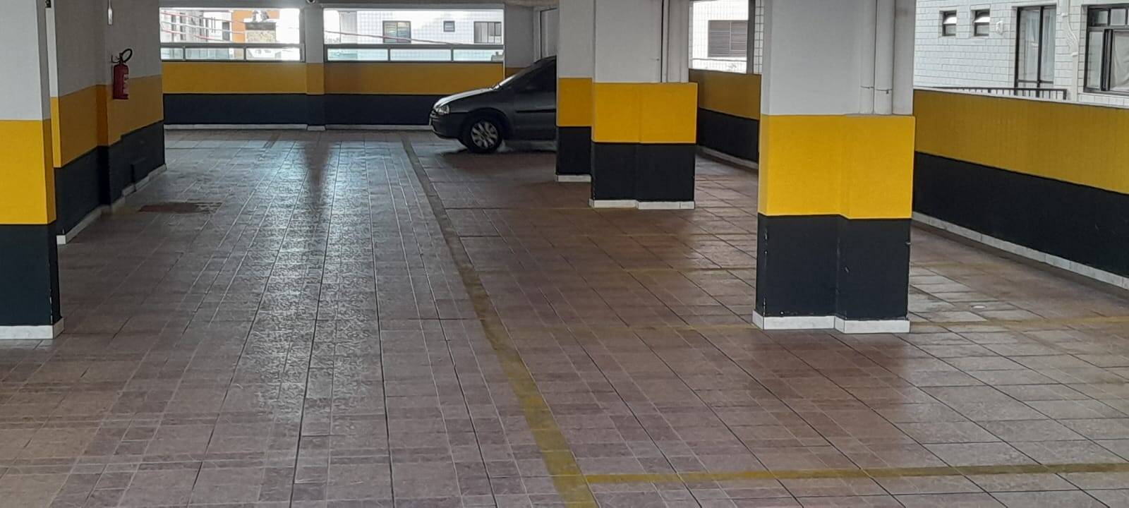 Apartamento, 2 quartos, 74 m² - Foto 14
