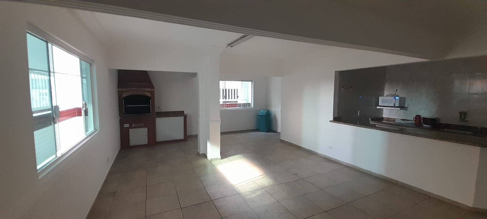 Apartamento, 2 quartos, 74 m² - Foto 10