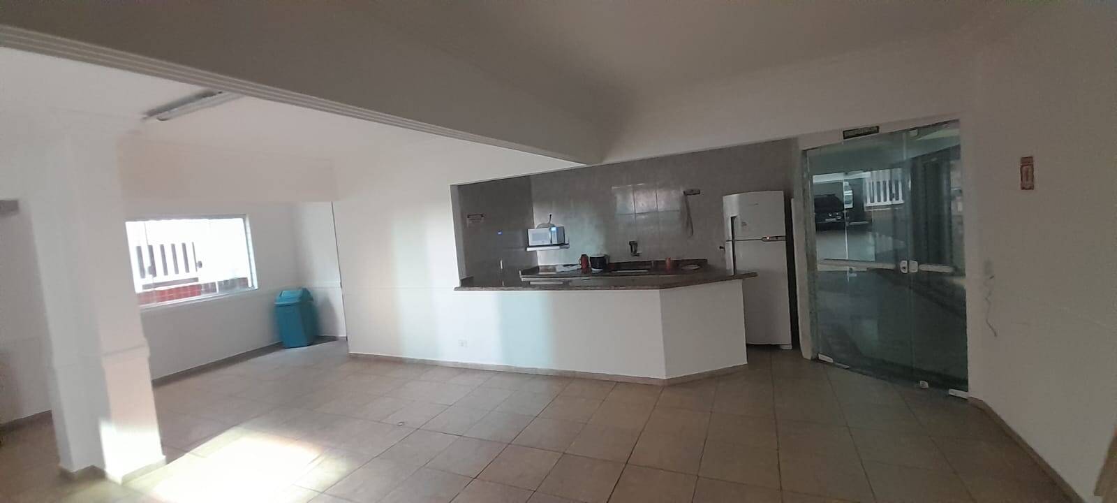 Apartamento, 2 quartos, 74 m² - Foto 11