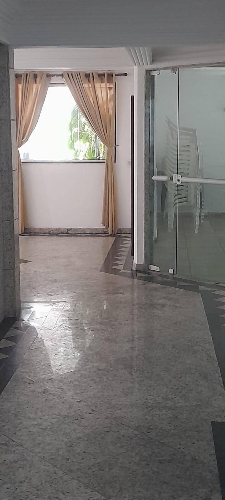 Apartamento, 2 quartos, 74 m² - Foto 12