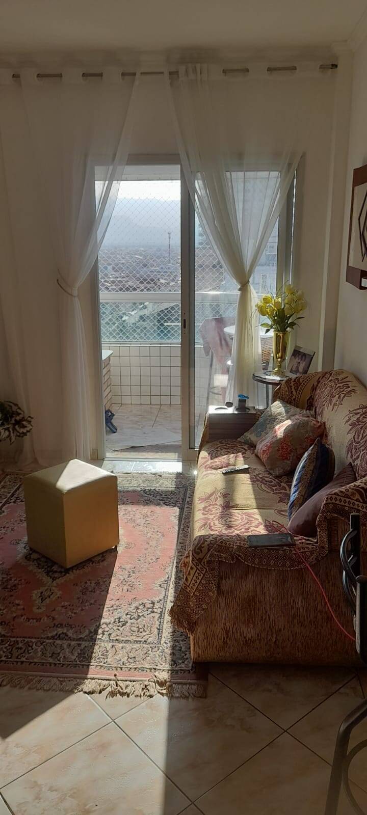 Apartamento, 2 quartos, 74 m² - Foto 17