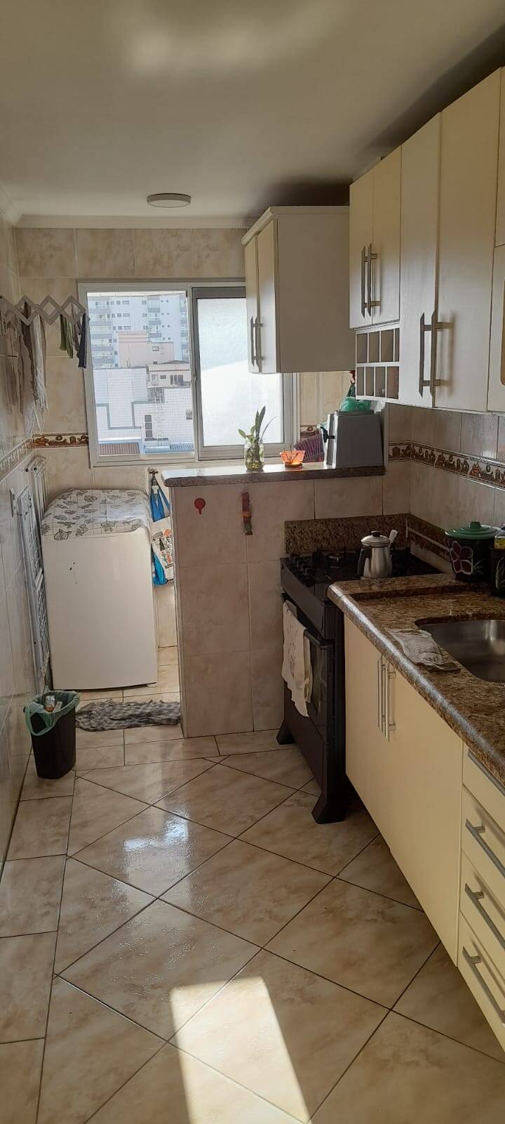 Apartamento, 2 quartos, 74 m² - Foto 16