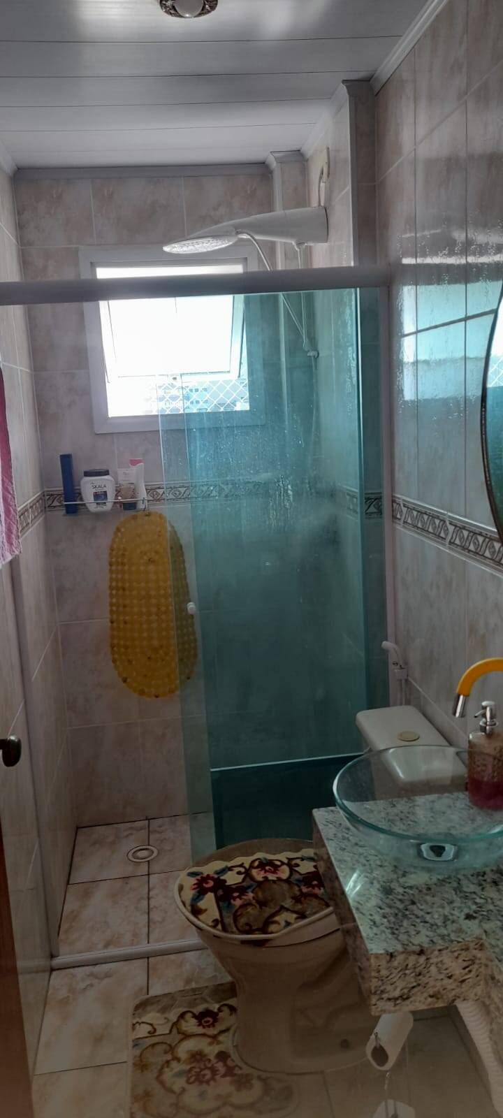 Apartamento, 2 quartos, 74 m² - Foto 19