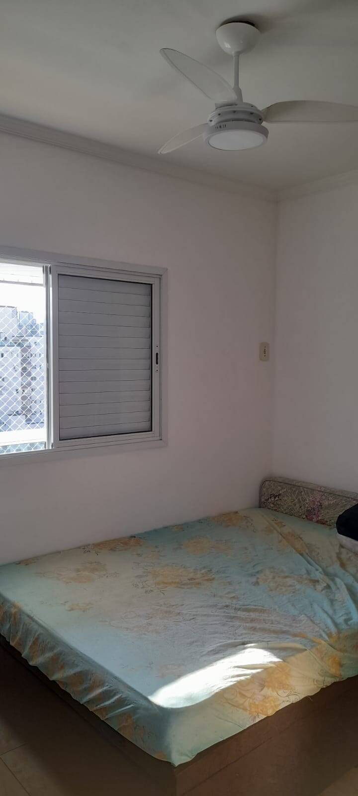 Apartamento, 2 quartos, 74 m² - Foto 20