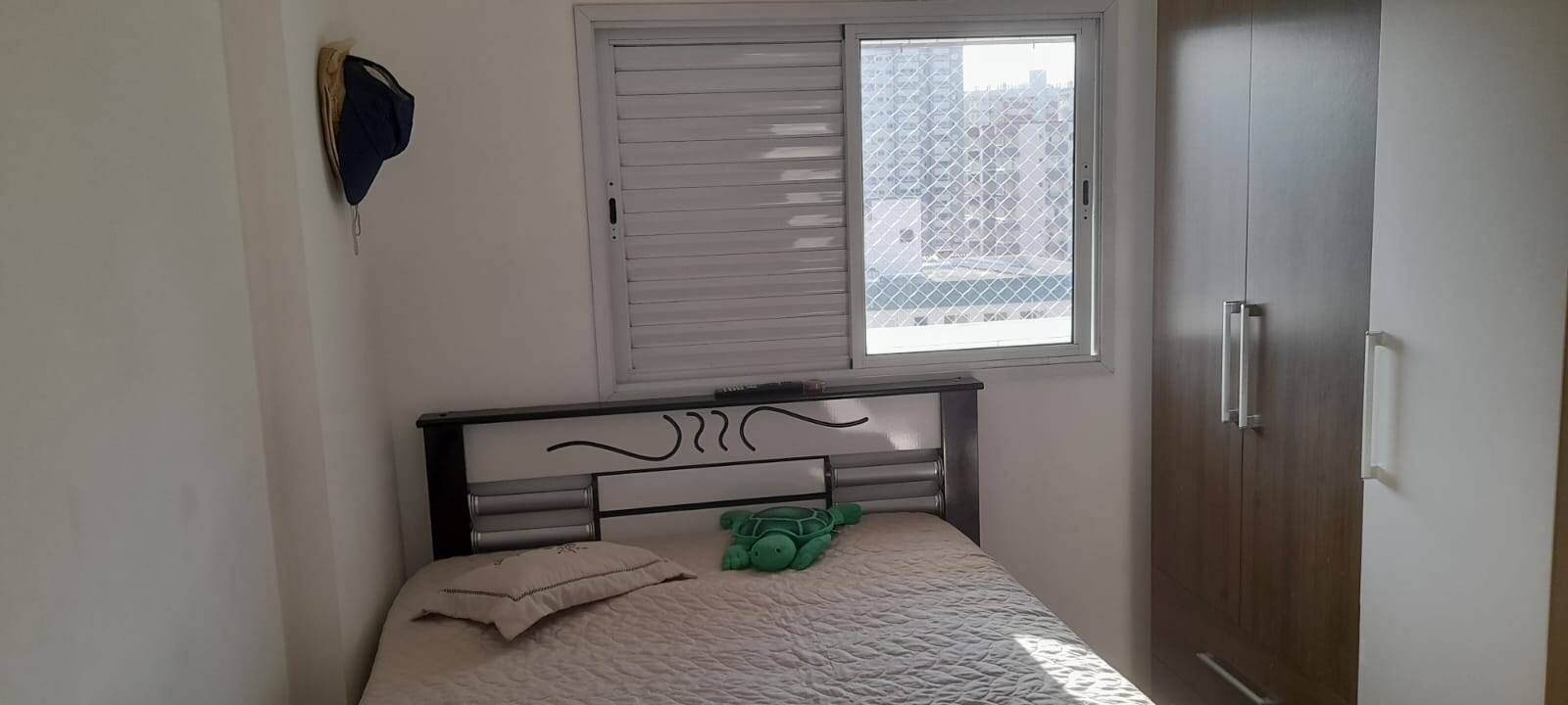 Apartamento, 2 quartos, 74 m² - Foto 22