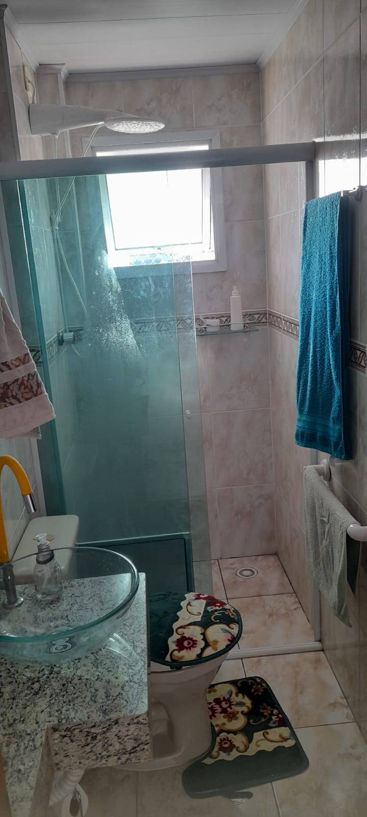 Apartamento, 2 quartos, 74 m² - Foto 18
