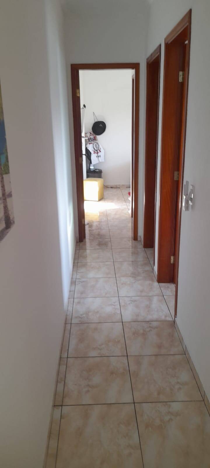 Apartamento, 2 quartos, 74 m² - Foto 21