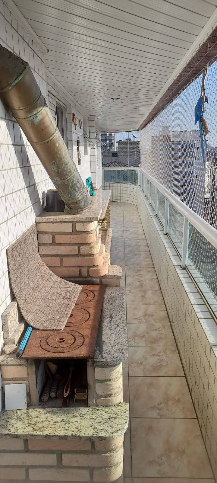Apartamento, 2 quartos, 74 m² - Foto 24