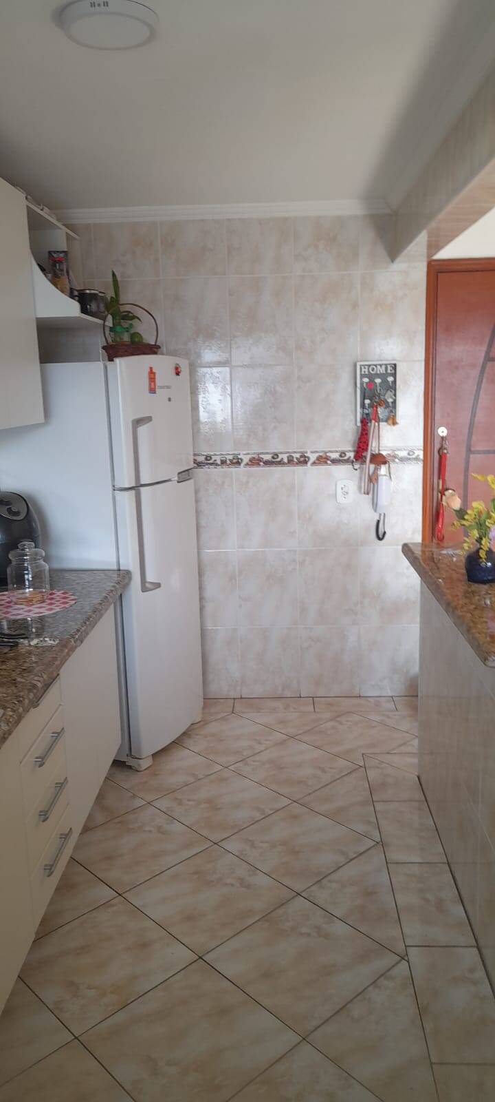 Apartamento, 2 quartos, 74 m² - Foto 23