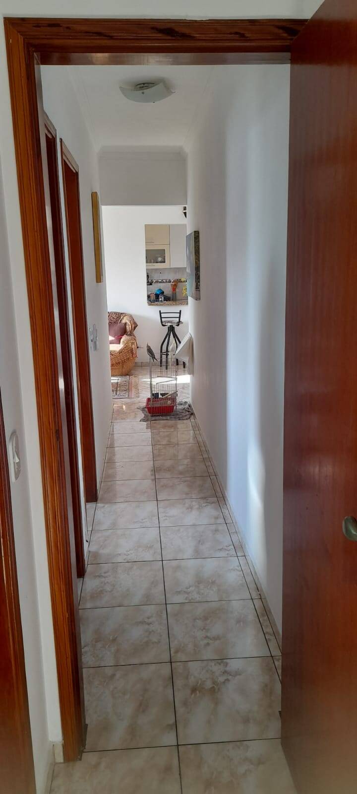 Apartamento, 2 quartos, 74 m² - Foto 29