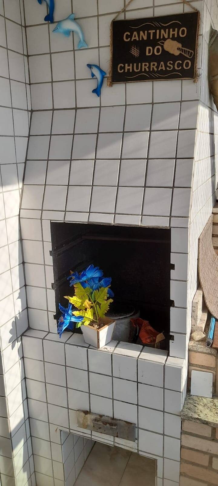 Apartamento, 2 quartos, 74 m² - Foto 25