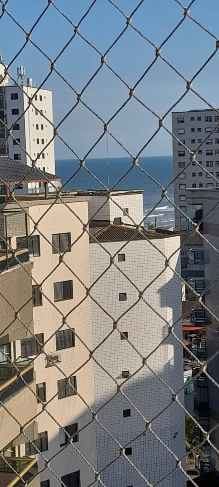Apartamento, 2 quartos, 74 m² - Foto 27
