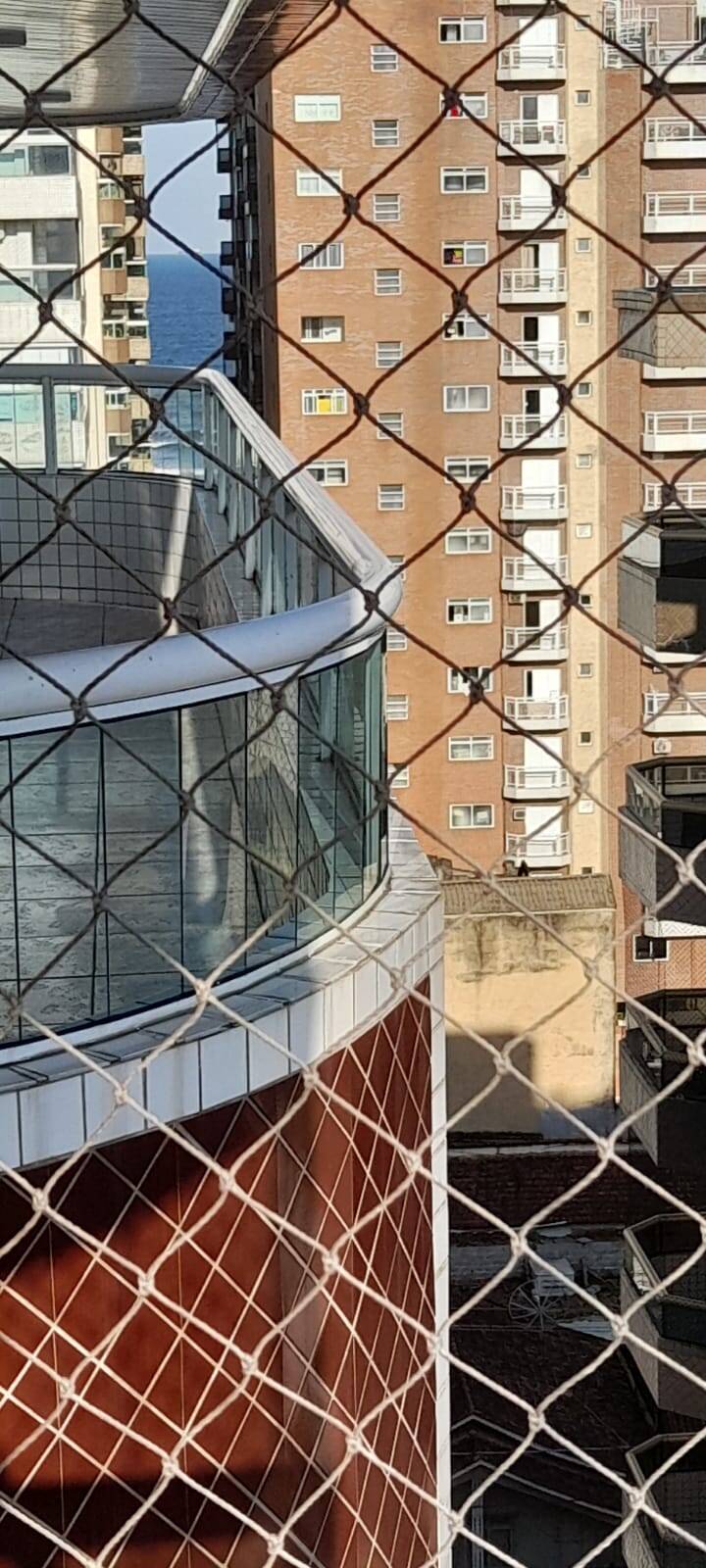 Apartamento, 2 quartos, 74 m² - Foto 28