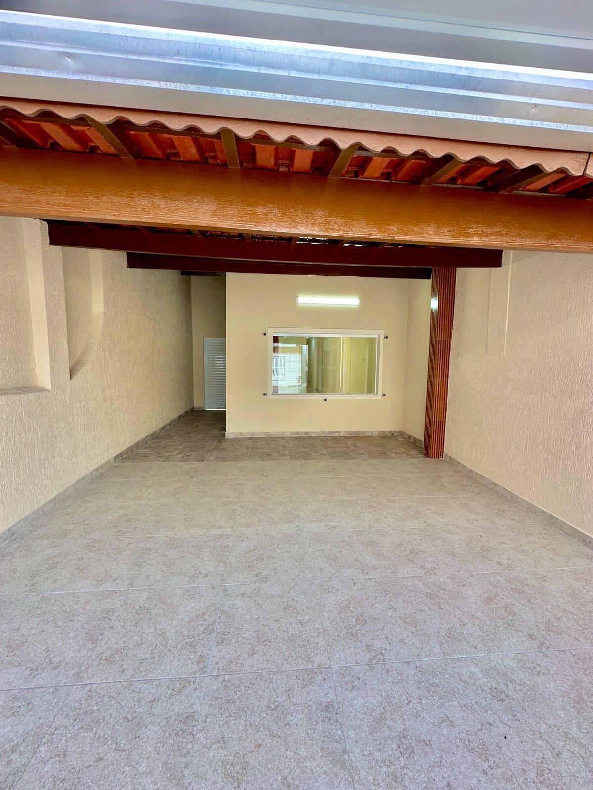 Casa, 2 quartos, 94 m² - Foto 3