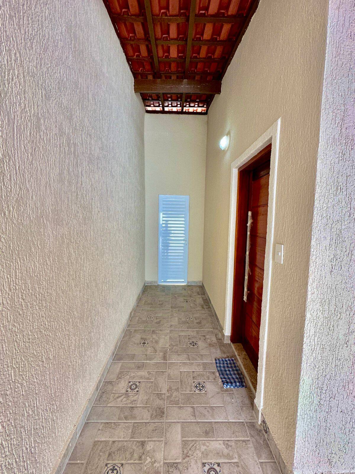 Casa, 2 quartos, 94 m² - Foto 6